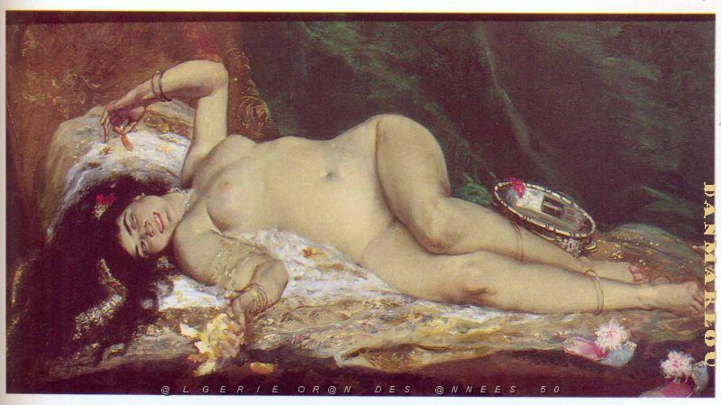 A  PEINTURE ORIENTALISTE (104).jpg